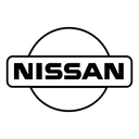 پیش‌نمایش فایل nissan از پک لوگوی برندهای ماشین