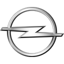 پیش‌نمایش فایل opel-2 از پک لوگوی برندهای ماشین