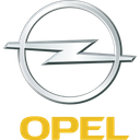 پیش‌نمایش فایل opel-4 از پک لوگوی برندهای ماشین