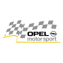 پیش‌نمایش فایل opel-5 از پک لوگوی برندهای ماشین