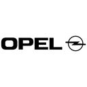 پیش‌نمایش فایل opel از پک لوگوی برندهای ماشین