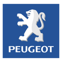 پیش‌نمایش فایل peugeot-1 از پک لوگوی برندهای ماشین