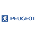 پیش‌نمایش فایل peugeot-2 از پک لوگوی برندهای ماشین