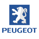 پیش‌نمایش فایل peugeot-3 از پک لوگوی برندهای ماشین