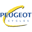 پیش‌نمایش فایل peugeot-4 از پک لوگوی برندهای ماشین