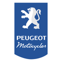 پیش‌نمایش فایل peugeot-5 از پک لوگوی برندهای ماشین