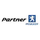 پیش‌نمایش فایل peugeot-6 از پک لوگوی برندهای ماشین