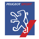 پیش‌نمایش فایل peugeot-7 از پک لوگوی برندهای ماشین