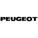 پیش‌نمایش فایل peugeot از پک لوگوی برندهای ماشین