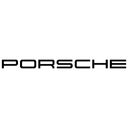 پیش‌نمایش فایل porsche-1 از پک لوگوی برندهای ماشین