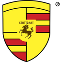 پیش‌نمایش فایل porsche-3 از پک لوگوی برندهای ماشین