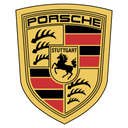 پیش‌نمایش فایل porsche-5 از پک لوگوی برندهای ماشین