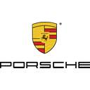 پیش‌نمایش فایل porsche-6 از پک لوگوی برندهای ماشین