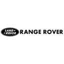 پیش‌نمایش فایل range-2 از پک لوگوی برندهای ماشین