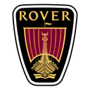 پیش‌نمایش فایل rover-1 از پک لوگوی برندهای ماشین