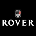 پیش‌نمایش فایل rover-2 از پک لوگوی برندهای ماشین