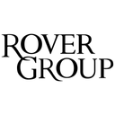 پیش‌نمایش فایل rover-3 از پک لوگوی برندهای ماشین