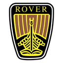 پیش‌نمایش فایل rover-4 از پک لوگوی برندهای ماشین