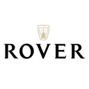 پیش‌نمایش فایل rover-5 از پک لوگوی برندهای ماشین