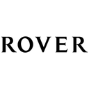 پیش‌نمایش فایل rover از پک لوگوی برندهای ماشین
