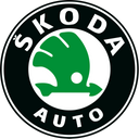 پیش‌نمایش فایل skoda-1 از پک لوگوی برندهای ماشین