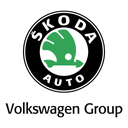 پیش‌نمایش فایل skoda-2 از پک لوگوی برندهای ماشین