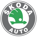 پیش‌نمایش فایل skoda-4 از پک لوگوی برندهای ماشین
