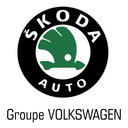 پیش‌نمایش فایل skoda-5 از پک لوگوی برندهای ماشین