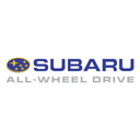 پیش‌نمایش فایل subaru-1 از پک لوگوی برندهای ماشین