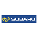 پیش‌نمایش فایل subaru-2 از پک لوگوی برندهای ماشین