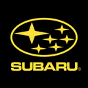 پیش‌نمایش فایل subaru-3 از پک لوگوی برندهای ماشین