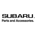 پیش‌نمایش فایل subaru-4 از پک لوگوی برندهای ماشین