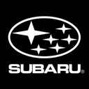 پیش‌نمایش فایل subaru از پک لوگوی برندهای ماشین