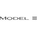 پیش‌نمایش فایل tesla-2 از پک لوگوی برندهای ماشین