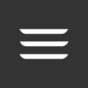 پیش‌نمایش فایل tesla-3 از پک لوگوی برندهای ماشین