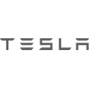 پیش‌نمایش فایل tesla-6 از پک لوگوی برندهای ماشین