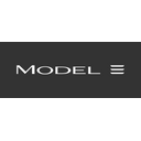 پیش‌نمایش فایل tesla-7 از پک لوگوی برندهای ماشین