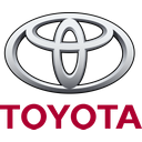 پیش‌نمایش فایل toyota-1 از پک لوگوی برندهای ماشین