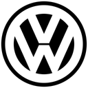 پیش‌نمایش فایل volkswagen-47 از پک لوگوی برندهای ماشین