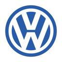 پیش‌نمایش فایل volkswagen-48 از پک لوگوی برندهای ماشین