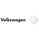 پیش‌نمایش فایل volkswagen-49 از پک لوگوی برندهای ماشین