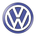 پیش‌نمایش فایل volkswagen-50 از پک لوگوی برندهای ماشین