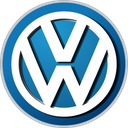 پیش‌نمایش فایل volkswagen-51 از پک لوگوی برندهای ماشین