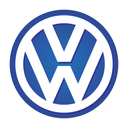 پیش‌نمایش فایل volkswagen-52 از پک لوگوی برندهای ماشین