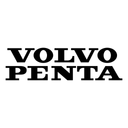 پیش‌نمایش فایل volvo-10 از پک لوگوی برندهای ماشین