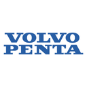 پیش‌نمایش فایل volvo-11 از پک لوگوی برندهای ماشین