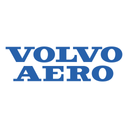 پیش‌نمایش فایل volvo-4 از پک لوگوی برندهای ماشین
