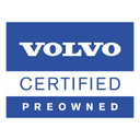 پیش‌نمایش فایل volvo-5 از پک لوگوی برندهای ماشین
