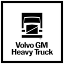 پیش‌نمایش فایل volvo-7 از پک لوگوی برندهای ماشین