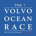 پیش‌نمایش فایل volvo-9 از پک لوگوی برندهای ماشین
